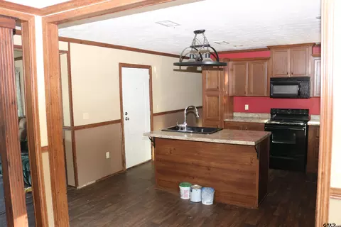 11345 Fm 852, Gilmer, TX 75644 photo 8