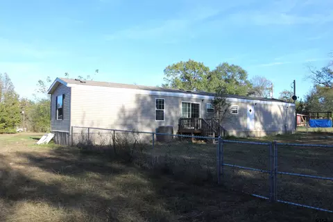 11345 Fm 852, Gilmer, TX 75644 photo 26