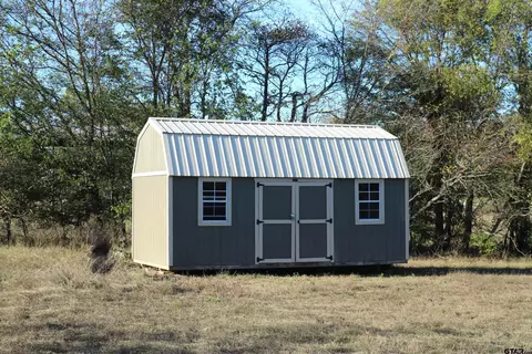 11345 Fm 852, Gilmer, TX 75644 photo 25