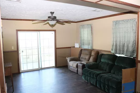 11345 Fm 852, Gilmer, TX 75644 photo 10