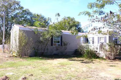 11345 Fm 852, Gilmer, TX 75644 photo 2