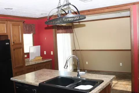 11345 Fm 852, Gilmer, TX 75644 photo 4