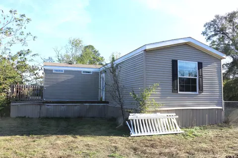 11345 Fm 852, Gilmer, TX 75644