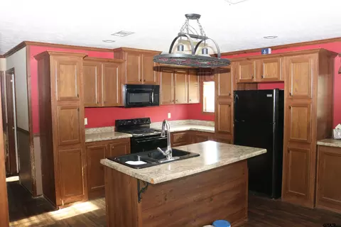 11345 Fm 852, Gilmer, TX 75644 photo 6