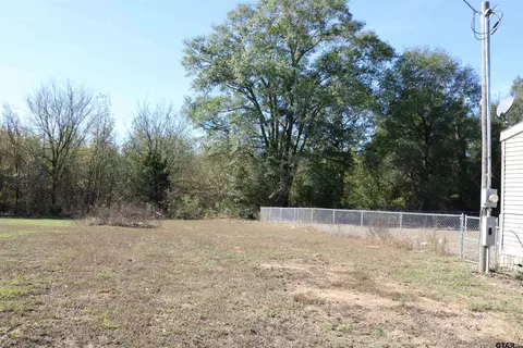 11345 Fm 852, Gilmer, TX 75644 photo 29