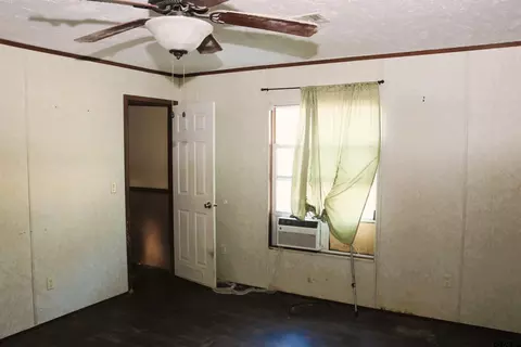 11345 Fm 852, Gilmer, TX 75644 photo 19