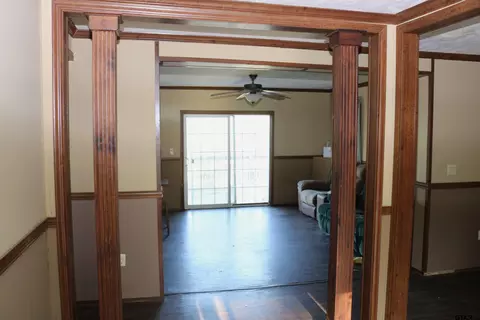 11345 Fm 852, Gilmer, TX 75644 photo 9