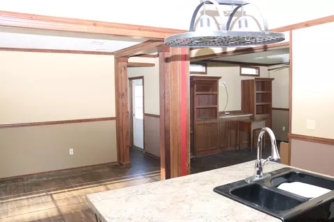 11345 Fm 852, Gilmer, TX 75644 photo 7
