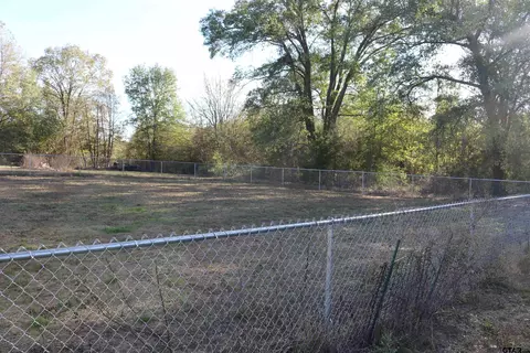 11345 Fm 852, Gilmer, TX 75644 photo 27