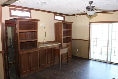 11345 Fm 852, Gilmer, TX 75644 photo 11