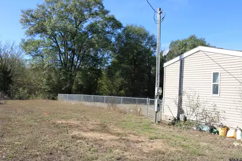 11345 Fm 852, Gilmer, TX 75644 photo 28