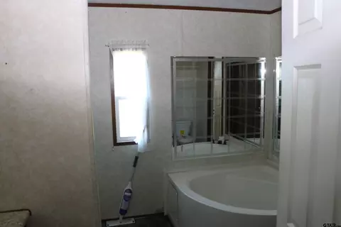 11345 Fm 852, Gilmer, TX 75644 photo 20