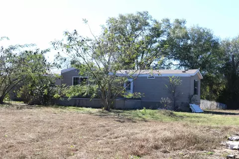11345 Fm 852, Gilmer, TX 75644 photo 32