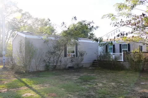 11345 Fm 852, Gilmer, TX 75644 photo 24