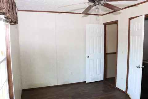 11345 Fm 852, Gilmer, TX 75644 photo 16
