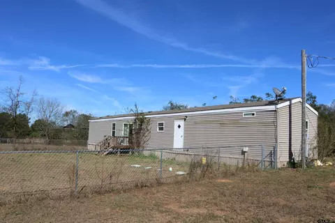 11345 Fm 852, Gilmer, TX 75644 photo 30