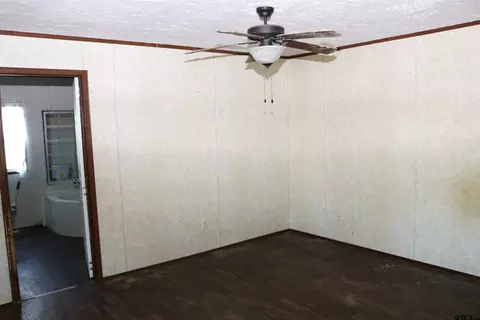 11345 Fm 852, Gilmer, TX 75644 photo 18