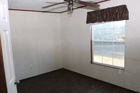 11345 Fm 852, Gilmer, TX 75644 photo 15