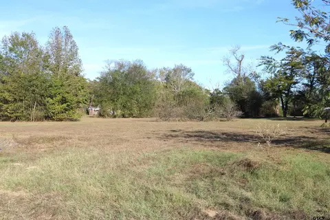 11345 Fm 852, Gilmer, TX 75644 photo 3