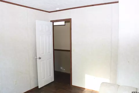 11345 Fm 852, Gilmer, TX 75644 photo 17