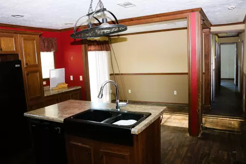 11345 Fm 852, Gilmer, TX 75644 photo 5