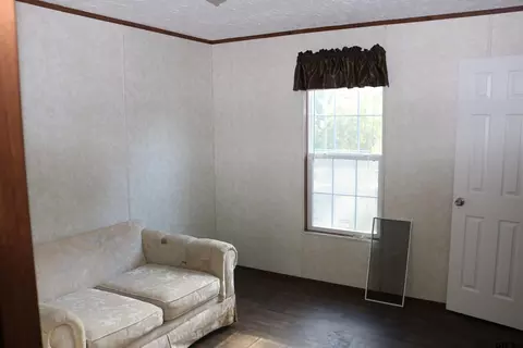 11345 Fm 852, Gilmer, TX 75644 photo 13