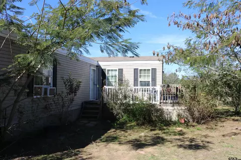 11345 Fm 852, Gilmer, TX 75644 photo 31
