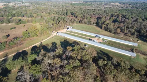 495 County Road 3160, Quitman, TX 75783