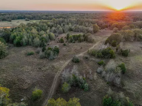 000 S Us Hwy 79, Palestine, TX 75801