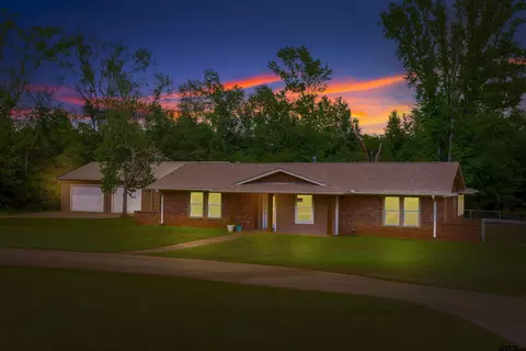 13284 Cr 434, Lindale, TX 75771