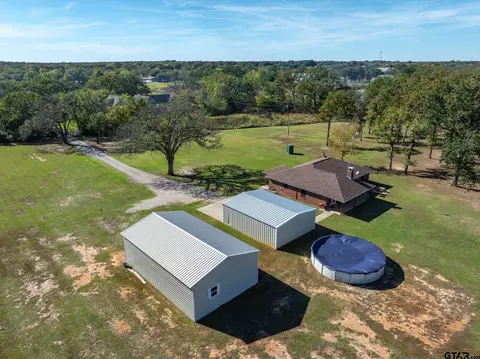 27580 Hwy 64, Canton, TX 75103