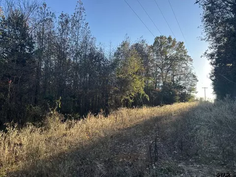 001 Cr 3218, Pittsburg, TX 75686