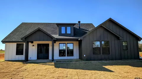 10378 Cr 338, Lindale, TX 75771
