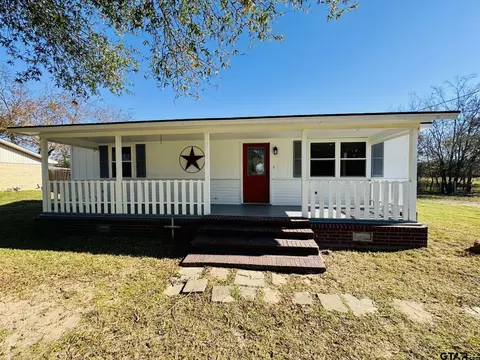 520 Chestnut, Van, TX 75790