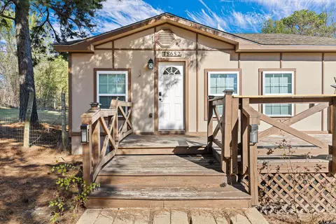 18652 C County Road 4116, Lindale, TX 75771