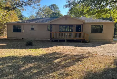 7394 Fm 134, Karnack, TX 75661