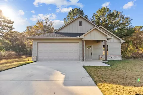 1253 Caroline Ln, Bullard, TX 75757