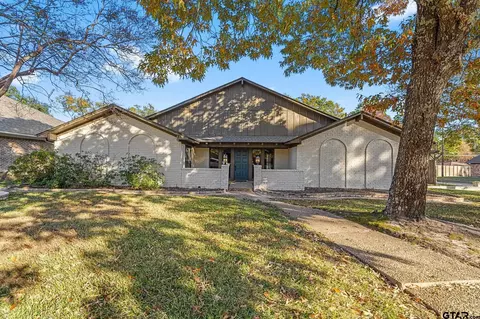 3918 Post Oak Rd, Tyler, TX 75701
