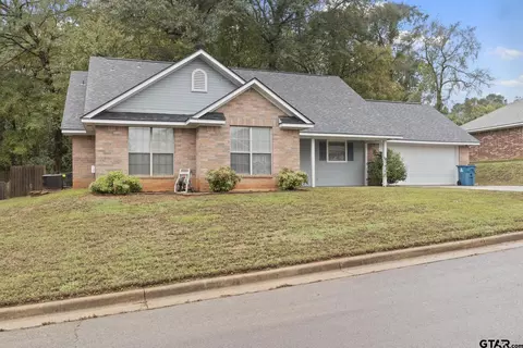 111 Eg Mcmillan, Daingerfield, TX 75638