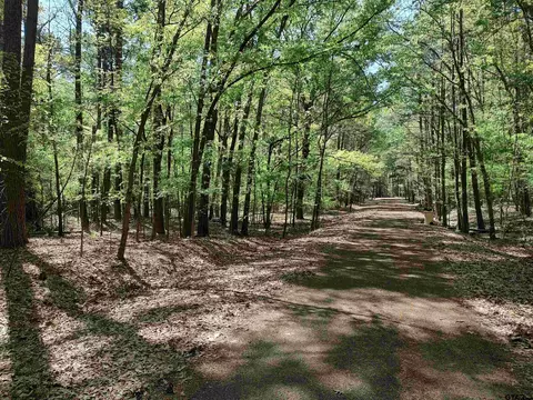 tbd Cypress Creek Dr, Mount Vernon, TX 75457
