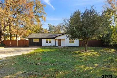 2640 Cr 24, Tyler, TX 75705