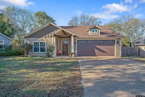 215 Emma, Bullard, TX 75757