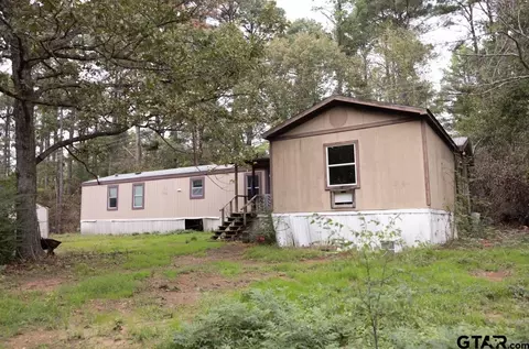 20019 Channel View Dr, Flint, TX 75762 photo 1