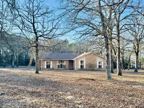 931 Cr 3540, Hawkins, TX 75765