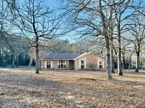 931 Cr 3540, Hawkins, TX 75765