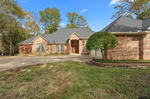 1230 Waterford Ct, Tyler, TX 75703