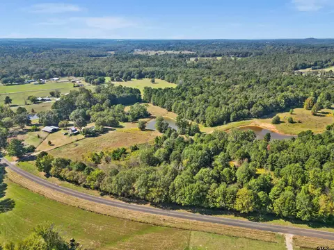 tbd Fm 1639, Kilgore, TX 75662
