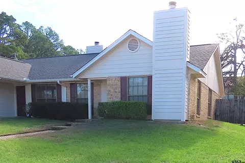 3429 Lexington Dr, Tyler, TX 75701