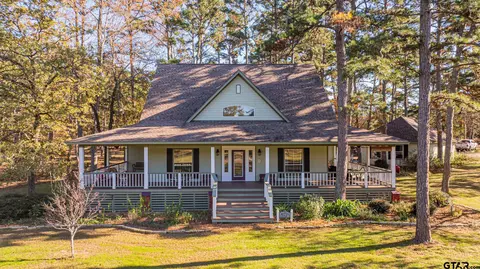 643 Cr 4555, Winnsboro, TX 75494