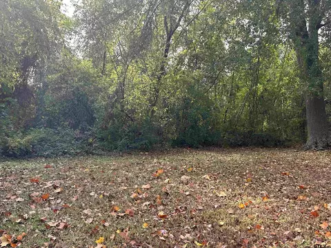 204 E Crews, Overton, TX 75684